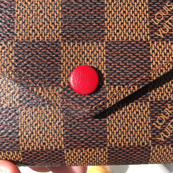 SOLD - Picture 6 of 15